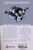 FEATHERS TP [9781684153077]